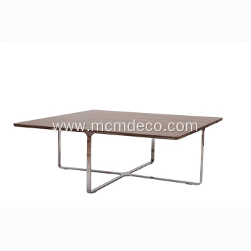 Modern Accent Cocktail Table Repica